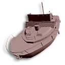 Łódź rybacka - DayZ: Pojazdy wodne - lista - DayZ - poradnik do gry