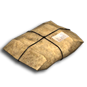 Duży wpływ na skuteczność w walce z przeciwnikiem ma twój strój - DayZ: Kamuflaż - lista - DayZ - poradnik do gry