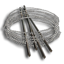 1 - DayZ: Granie w grupie - obozy, porady - DayZ - poradnik do gry