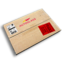 1 - DayZ: Pojazdy - naprawa, uzupełnianie paliwa, problemy, porady - DayZ - poradnik do gry