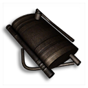 Szyba (windscreen shield) - DayZ: Pojazdy - naprawa, uzupełnianie paliwa, problemy, porady - DayZ - poradnik do gry