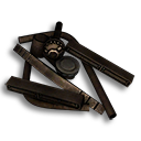 3 - DayZ: Pojazdy - naprawa, uzupełnianie paliwa, problemy, porady - DayZ - poradnik do gry