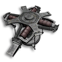 4 - DayZ: Pojazdy - naprawa, uzupełnianie paliwa, problemy, porady - DayZ - poradnik do gry