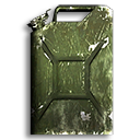 5 - DayZ: Pojazdy - naprawa, uzupełnianie paliwa, problemy, porady - DayZ - poradnik do gry