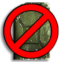 Pełny kanister (Jerry Can) - 3 sloty w ekwipunku - DayZ: Pojazdy - naprawa, uzupełnianie paliwa, problemy, porady - DayZ - poradnik do gry