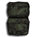 Czech Vest Pouch - DayZ: Plecaki - DayZ - poradnik do gry