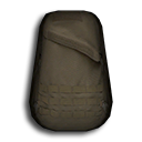 Coyote Patrol Pack - DayZ: Plecaki - DayZ - poradnik do gry