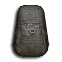 Assault Pack - DayZ: Plecaki - DayZ - poradnik do gry