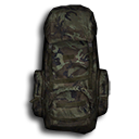 Czech Backpack - DayZ: Plecaki - DayZ - poradnik do gry