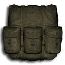 Alice Pack - DayZ: Plecaki - DayZ - poradnik do gry