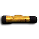 LATARKA - DayZ: Pas narzędziowy - DayZ - poradnik do gry