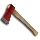 TOPOREK - DayZ: Pas narzędziowy - DayZ - poradnik do gry