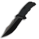 NÓŻ MYŚLIWSKI - DayZ: Pas narzędziowy - DayZ - poradnik do gry