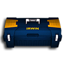 SKRZYNKA NARZĘDZIOWA - DayZ: Pas narzędziowy - DayZ - poradnik do gry