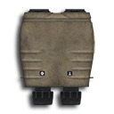 DALMIERZ - DayZ: Przyrządy optyczne - DayZ - poradnik do gry