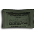 Niekiedy krwawienie może samo ustać, jednak towarzyszy temu spora utrata krwi - DayZ: Krwawienie - efekty uboczne, transfuzja - DayZ - poradnik do gry