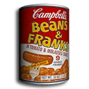 1 - DayZ: Krwawienie - efekty uboczne, transfuzja - DayZ - poradnik do gry