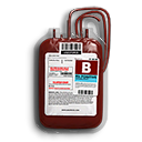 Duża utrata krwi wiąże się oczywiście z koniecznością jej uzupełnienia - DayZ: Krwawienie - efekty uboczne, transfuzja - DayZ - poradnik do gry