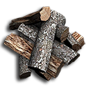 1 - DayZ: Głód - jak zaspokoić? - DayZ - poradnik do gry