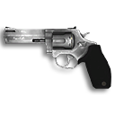 REWOLWER - DayZ: Broń biała, broń zapasowa - DayZ - poradnik do gry