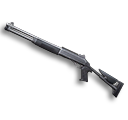 BENELLI M1014 - DayZ: Karabinki, strzelby - DayZ - poradnik do gry