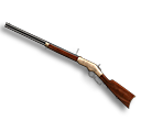WINCHESTER 1866 - DayZ: Karabinki, strzelby - DayZ - poradnik do gry