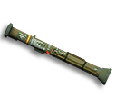 RAKIETNICA M136 - DayZ: Karabiny snajperskie - DayZ - poradnik do gry