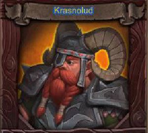 Krasnolud - rzucający bombami strażnik - Poradnik do gry - Pułapki | Orcs Must Die! 2 - Orcs Must Die! 2 - poradnik do gry