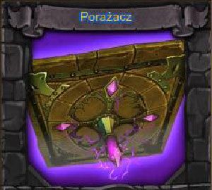 Porażacz - pułapka rażąca wrogów prądem - Poradnik do gry - Pułapki | Orcs Must Die! 2 - Orcs Must Die! 2 - poradnik do gry