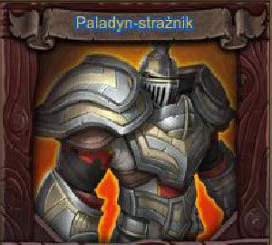 Paladyn-strażnik - potężni rycerze zdolni odpierać ataki całych hord wrogów - Poradnik do gry - Pułapki | Orcs Must Die! 2 - Orcs Must Die! 2 - poradnik do gry