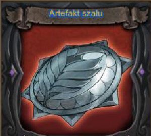 Artefakt szału - Artefakty | Orcs Must Die! 2 - Orcs Must Die! 2 - poradnik do gry