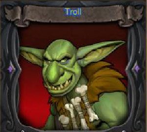 Troll - potężny przeciwnik, który może narobić sporych strat - Wrogowie | Orcs Must Die! 2 - Orcs Must Die! 2 - poradnik do gry