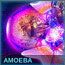 1 - Amoeba - Rasy - Endless Space - poradnik do gry