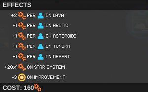 INTERPLANETARY TRANSPORT NETWORK - Uprzemysłowienie - Technologie - Endless Space - poradnik do gry