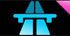 3 - Zadowolenie - Technologie - Endless Space - poradnik do gry
