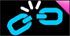 4 - Zadowolenie - Technologie - Endless Space - poradnik do gry