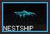 12 - Technologie i statki - Kolonizacja - Endless Space - poradnik do gry