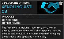 3 - Dyplomacja - Endless Space - poradnik do gry