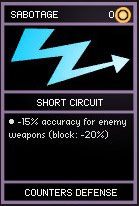 1 - Karty walki - Walka - Endless Space - poradnik do gry