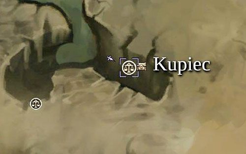 Lokalizacja: Kraina Kuźni - Kraina Kuźni - inne | DODATKOWE LOKACJE | Darksiders 2 - Darksiders 2 - poradnik do gry