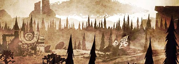 W niniejszym poradniku zastosowane zostały następujące oznaczenia - Darksiders 2 - poradnik do gry