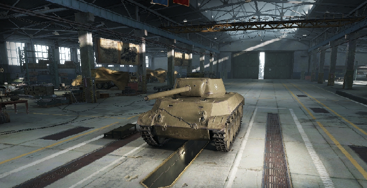 T67 - niszczyciel amerykański tieru V, prawdopodobnie jeden z najbardziej zabójczych tedeków swojego poziomu - CZOŁGI AMERYKAŃSKIE w World of Tanks | Wykaz dostępnych czołgów (drzewka) - World of Tanks - poradnik do gry