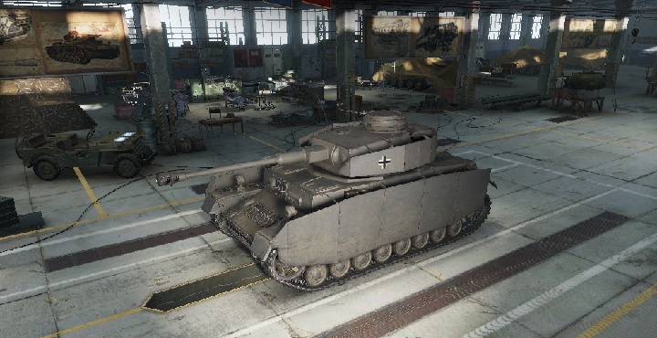 Pz - CZOŁGI NIEMIECKIE w World of Tanks | Wykaz dostępnych czołgów (drzewka) - World of Tanks - poradnik do gry