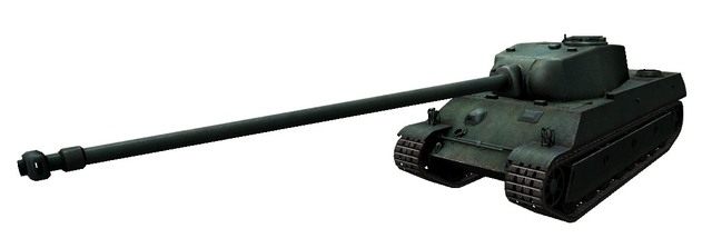 Nazwa - AMX M4 (1945) | Czołgi francuskie w World of Tanks - World of Tanks - poradnik do gry