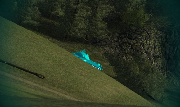 Skąd pobrać wspomniane mody - Polecane mody | Dla początkujących | World of Tanks - World of Tanks - poradnik do gry