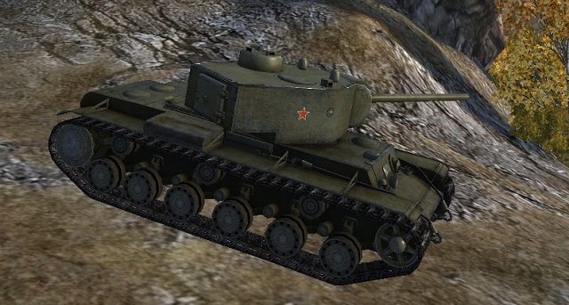 Nazwa - T-150 | Radziecki czołg ciężki w World of Tanks - World of Tanks - poradnik do gry