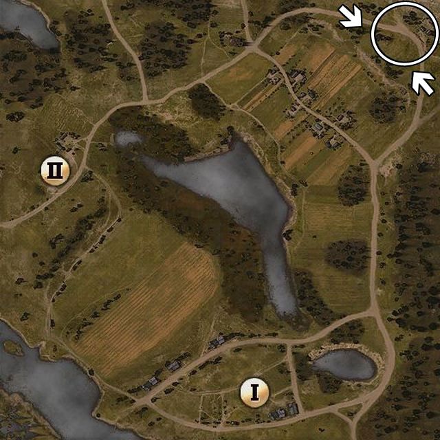 Taktyka dla czołgów średnich. - Malinówka | Mapy World of Tanks - World of Tanks - poradnik do gry