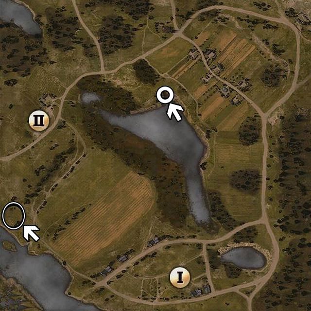 Taktyka niestandardowa dla bazy I - Malinówka | Mapy World of Tanks - World of Tanks - poradnik do gry