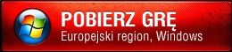 W tym miejscu też warto wspomnieć o metodzie aktywowania kodów bonusowych - Założenie konta, wybór regionu, aktywacja | Informacje i porady na start | WoT - World of Tanks - poradnik do gry
