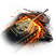 Kontrolowane uderzenie - Umiejętności i atuty w World of Tanks | Porady zaawansowane - World of Tanks - poradnik do gry